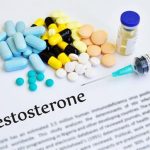 Chuyên gia cảnh báo không nên tự ý bổ sung Testosterone vào cơ thể