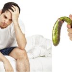 [Chuyên gia CẢNH BÁO] 5 sai lầm TAI HẠI nam giới luôn mắc phải khi khắc phục yếu sinh lý